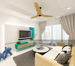 potong-pasir-avenue-3 photo thumbnail #13